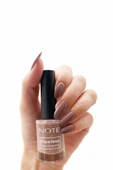 Note Flawless Nail Enamel Oje No: 06 - 2