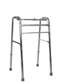 PULSEMED WALKER ( YÜRÜTEÇ ) KY915L - 2