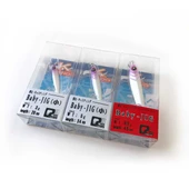 Kendo Baby Jig 26mm 3gr lrf Suni Yem thumbnail 10