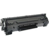 Hp 85A - Ce285A Muadil Toner - M1132/M1132 Mfp/M1212/M1212Nf Mfp Kutusuz - 3