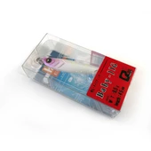 Kendo Baby Jig 34mm 5gr lrf Suni Yem - 11
