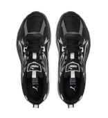 PUMA  MİLENİO TECH WMNS KADIN SPOR AYAKKABI - 5
