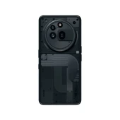 Nothing Phone (3a) Pro 12/256 GB Siyah (Nothing Türkiye Garantili) - 4