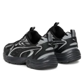 PUMA  MİLENİO TECH WMNS KADIN SPOR AYAKKABI - 4