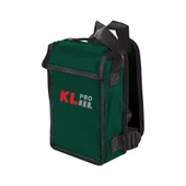 Klpro KLCTM20B-10 24V/10Ah Şarjlı Çay Toplama Makinesi - 5