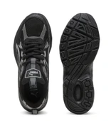PUMA  MİLENİO TECH WMNS KADIN SPOR AYAKKABI - 6