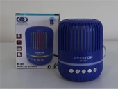 Everton RT-321  Bluetooth-USB-Micro Sd Ses Bombası - 1