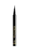 Golden Rose Tattoo Styler Waterproof Eyeliner - 1