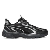 PUMA  MİLENİO TECH WMNS KADIN SPOR AYAKKABI - 2