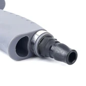 SGCB Air Blow Gun Yüksek Basınçlı Hava Tabancası - 7