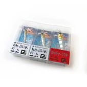 Kendo Baby Jig 34mm 5gr lrf Suni Yem - 5