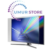 Lg 65qned86t6a Tv Ekran Koruyucu - Lg 65" İnç Ekran Koruyucu thumbnail 1