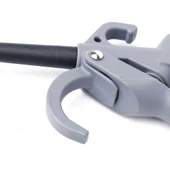SGCB Air Blow Gun Yüksek Basınçlı Hava Tabancası - 5