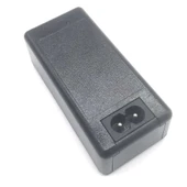 HP DeskJet  GT 5820 5810 adaptör ü 3635 3832 3700 3630 2130 2600 3833 3755 3830 3635 - 2