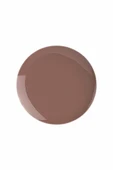 Note Flawless Nail Enamel Oje No: 06 - 3