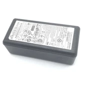 HP DeskJet  GT 5820 5810 adaptör ü 3635 3832 3700 3630 2130 2600 3833 3755 3830 3635 - 3