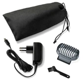 Beurer HR 7000 Tıraş Makinesi - 2