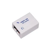 Huawei SP-168 Kutulu Filtreli ADSL Splitter - 1