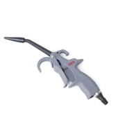 SGCB Air Blow Gun Yüksek Basınçlı Hava Tabancası - 1