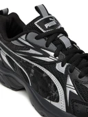 PUMA  MİLENİO TECH WMNS KADIN SPOR AYAKKABI - 7
