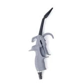 SGCB Air Blow Gun Yüksek Basınçlı Hava Tabancası - 4