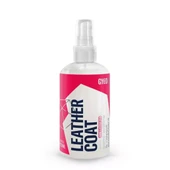 GYEON Q² Leather Coat REDEFINED Deri Yüzeyler İçin Bakım Ve Koruma - 120 ml - 1