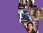 D-Smart D Fix Cam Modül MEGA Paketi Peşin + Dsmart Go Hediye DFİXMEGA Full Paket thumbnail 4