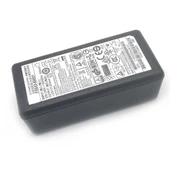 HP DeskJet  GT 5820 5810 adaptör ü 3635 3832 3700 3630 2130 2600 3833 3755 3830 3635 - 1