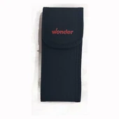Wonder Lazer Metre 50MT - 2