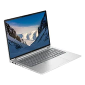 Hp Elitebook 640 G11 Intel Core Ultra 5 125U Ddr5 48GB 2tb SSD Intel® Aı Boost 14" Wuxga IPS 400NITS Windows 11 Home Taşınabilir Bilgisayar B2PK3ESH19 + Zetta Çanta thumbnail 2