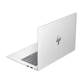 Hp Elitebook 640 G11 Intel Core Ultra 5 125U Ddr5 40GB 2tb SSD Intel® Aı Boost 14" Wuxga IPS 400NITS Windows 11 Pro Taşınabilir Bilgisayar B2PK3ESP15 + Zetta Çanta thumbnail 4