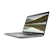 Dell Latitude 5550 Intel Ultra 7 165U Aı 24GB Ddr5 4tb SSD Intel Graphıc Fhd IPS Windows 11 Pro Taşınabilir Bilgisayar N015L555015P05+ZETTAÇANTA thumbnail 3