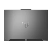 Asus Tuf Gaming F16 FX607VJ Intel Core 5-210H 8gb 4tb SSD RTX3050 6gb 16 Inç Wuxga 144Hz IPS Windows 11 Pro Gaming Notebook RL033P05 + Zetta Çanta thumbnail 4