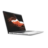 Dell Pro 16 Plus Ultra Core 5 120U 48GB Ddr5 2tb SSD Intel Graphics 16" Fhd+ 300NIT Windows 11 Pro Taşınabilir Bilgisayar U5120U165UH19 + Zettaçanta thumbnail 2