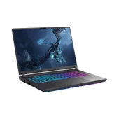 Asus Rog Strix G16 G615JH-RV053 Intel Core I5-13450HX 32GB 4tb Ssd+4tb SSD 8GB/RTX5050 Gddr7 115W 16" Wuxga 165Hz 3ms IPS WINDOWS11PRO Gaming Laptop WRX053P16+ZETTAÇANTA thumbnail 2