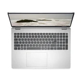 Dell Pro 16 Plus Ultra Core 5 235U 48GB Ddr5 2tb SSD Intel Graphics 16" Fhd+ 300NIT Ubuntu Taşınabilir Bilgisayar U5235U165UF19 + Zettaçanta thumbnail 3