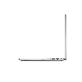 Dell Pro 16 Plus Ultra Core 5 235U 32GB Ddr5 512GB SSD Intel Graphics 16" Fhd+ 300NIT Windows 11 Home Taşınabilir Bilgisayar U5235U165UH09 + Zettaçanta thumbnail 4