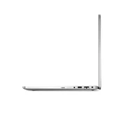 Dell Pro 16 Plus Ultra Core 5 120U 48GB Ddr5 2tb SSD Intel Graphics 16" Fhd+ 300NIT Windows 11 Pro Taşınabilir Bilgisayar U5120U165UH19 + Zettaçanta thumbnail 4