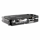 MSI Shadow 2X GeForce RTX 5060 OC 8GB GDDR7 128Bit HDMI/DP Ekran Kartı - 4