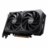 MSI Shadow 2X GeForce RTX 5060 OC 8GB GDDR7 128Bit HDMI/DP Ekran Kartı - 3