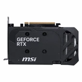 MSI Shadow 2X GeForce RTX 5060 OC 8GB GDDR7 128Bit HDMI/DP Ekran Kartı - 6