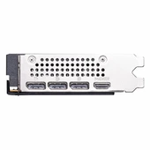 MSI Shadow 2X GeForce RTX 5060 OC 8GB GDDR7 128Bit HDMI/DP Ekran Kartı - 5