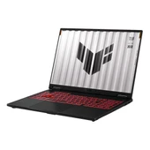 Asus Tuf Gaming A16 FA608PP Amd Ryzen 9 8940HX Aı 32GB Ddr5 1tb SSD 8GB/RTX5070 115W 165Hz 16"wqxga 2.5k 400NITS IPS Freedos Gaming Bilg. WQT060F08+ZETTAÇANTA thumbnail 3
