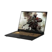 Asus Tuf Gaming F16 FX608JHR 14. Nesil Intel I7-14650HX 24GB Ddr5 2tb SSD 8GB/RTX5050 115W 165Hz 16"wuxga Fhd+ 300NITS IPS WIN11PRO Gaming Bilg. WRV055P04+ZETTAÇANTA thumbnail 3