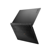 Asus Tuf Gaming A16 FA608PP Amd Ryzen 9 8940HX Aı 96GB Ddr5 512GB SSD 8GB/RTX5070 115W 165Hz 16"wqxga 2.5k 400NITS IPS Freedos Gaming Bilg. WQT060F27+ZETTAÇANTA thumbnail 4