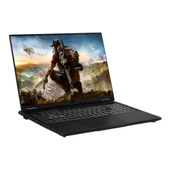 Asus Tuf Gaming A16 FA608PM-RV026 Amd Ryzen 9 8940HX Aı 32GB Ddr5 256GB SSD RTX5060-8GB 115W 165Hz 16"wuxga IPS Windows 11 Hom Taşınabilir Bilgisayar WRV026H06+ZETTAÇANTA thumbnail 2