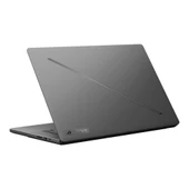 Asus Rog Zephyrus G16 GU605CW Intel Core Ultra 9 285H AI 32 GB 4tb SSD RTX5080-16 GB 120W WIN11PRO 16" OLED 2.5k 240Hz 0.2Ms 550 Nits WQXGA (2560x1600) Taşınabilir Bilgisayar WQR160115+ZETTAÇANTA thumbnail 5