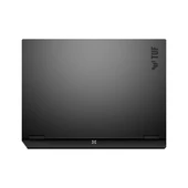 Asus Tuf Gaming A16 FA608PP Amd Ryzen 9 8940HX Aı 32GB Ddr5 4tb SSD 8GB/RTX5070 115W 165Hz 16"wqxga 2.5k 400NITS IPS Windows 11 Home Gaming Bilg. WQT060H10+ZETTAÇANTA thumbnail 5