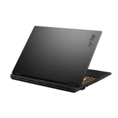 Asus Tuf Gaming F16 FX608JH 13.nesil Intel İ5-13450HX 96GB Ddr5 4tb SSD 8GB/RTX5050 115W 165Hz 16"wuxga Fhd+ 300NITS IPS Freedos Gaming Bilg. WRV082F30+ZETTAÇANTA thumbnail 4