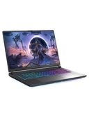Asus Rog Strix G18 G815LW-S9129 Ultra 9 275HX Aı 32GB GB 512GB SSD+512GB 16GB/RTX5080 Gddr7 175W 18" 2.5k Wqxga 240Hz 3ms 500NITS Windows 11 Home Gaming Taşınabilir Bilgisayar WS9129H10+ZETTAÇANTA thumbnail 4